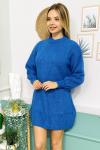 138659 138659-tunik